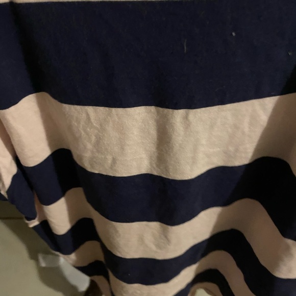 Women’s top - Picture 3 of 4